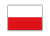 FARMACIA AL PORTO - Polski